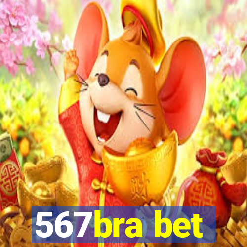 567bra bet